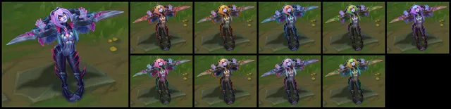 14.15 Patch Notes image 075