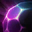 26.21 Patch Notes image 092
