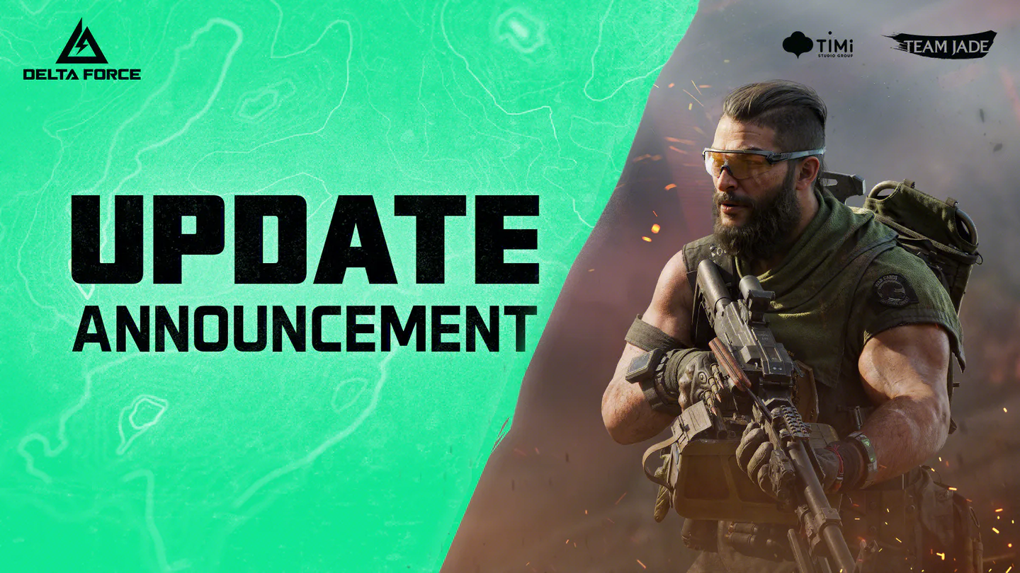 Crucial Bug Fixes and Optimizations image 001
