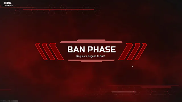 Ranked Roadmap image 001