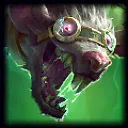 26.4 Patch Notes image 068