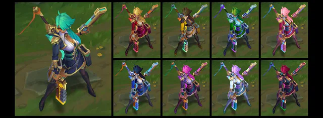 26.2 Patch Notes image 046