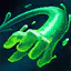 26.4 Patch Notes image 077
