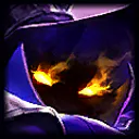 26.7 Patch Notes image 027