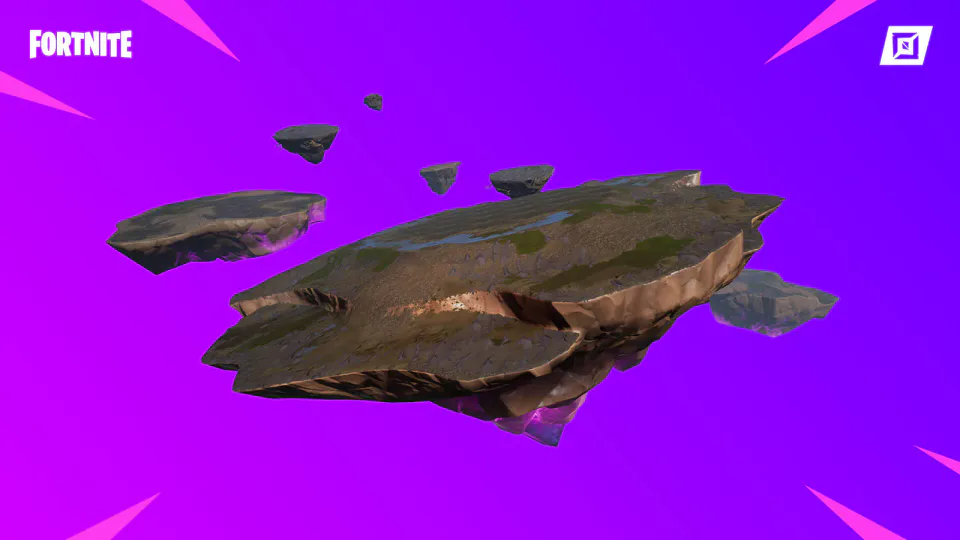 Tactical Shotgun Adjustments for Epic & Legendary Rarity