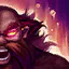 26.9 Patch Notes image 010