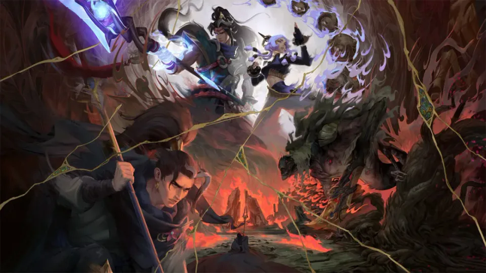 25.20 Patch Notes