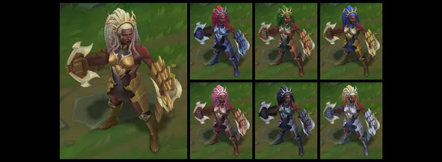 14.22 Patch Notes image 075