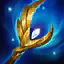 14.19 Patch Notes image 100