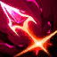 26.3 Patch Notes image 014