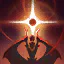 26.3 Patch Notes image 039