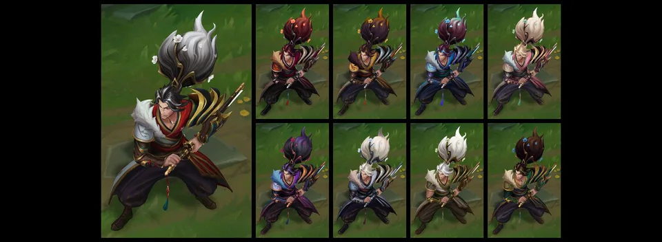 26.4 Patch Notes image 089