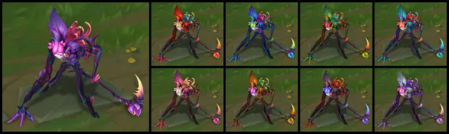 25.20 Patch Notes image 041