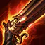 14.19 Patch Notes image 067