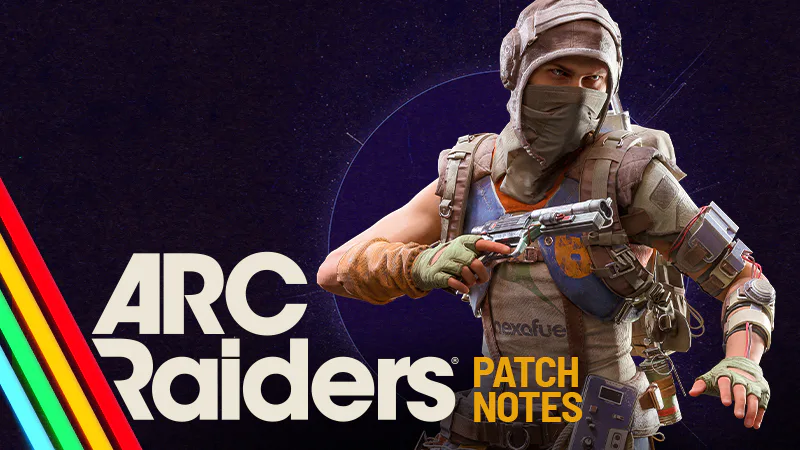 1.20.0 Patch Notes