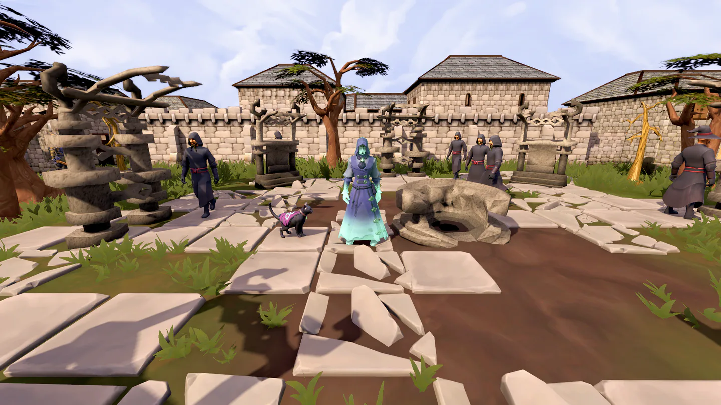 Before Update