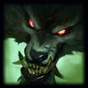 26.9 Patch Notes image 029