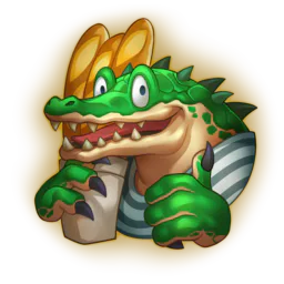 26.7 Patch Notes image 009