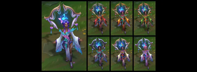 25.13 Patch Notes image 037