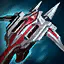 26.1 Patch Notes image 129