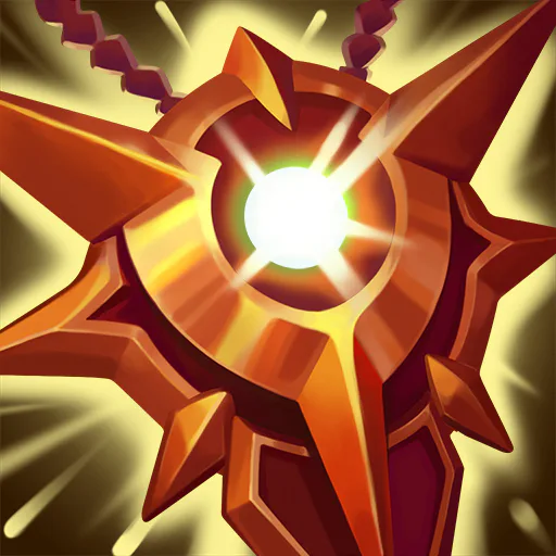 Pro-Focused Changes and New Skins image 004