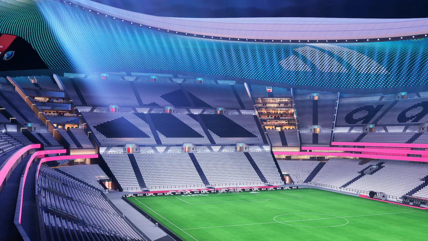 Join the Free Football Revolution Today! image 001