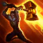26.3 Patch Notes image 027