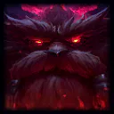 26.7 Patch Notes image 019
