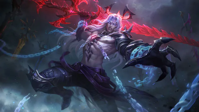 26.2 Patch Notes image 002