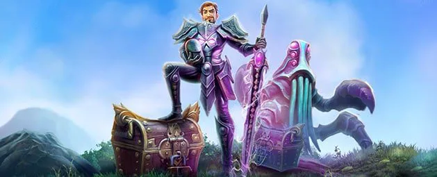 Twith Prime Free Loots