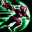 14.24 Patch Notes image 028