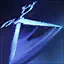 League of Legends Patch 26.12 Notes image 005