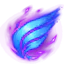 26.3 Patch Notes image 076