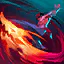26.10 Patch Notes image 015