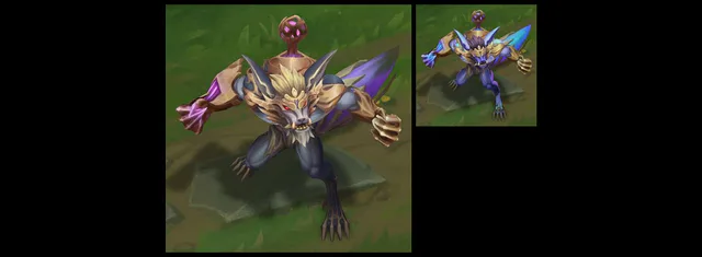 14.24 Patch Notes image 054