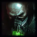 25.14 Patch Notes image 053