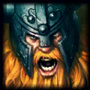 League of Legends Patch 26.13 Notes image 025