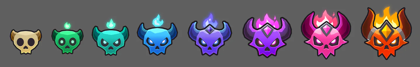 Avatars.png