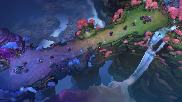 25.13 Patch Notes image 002