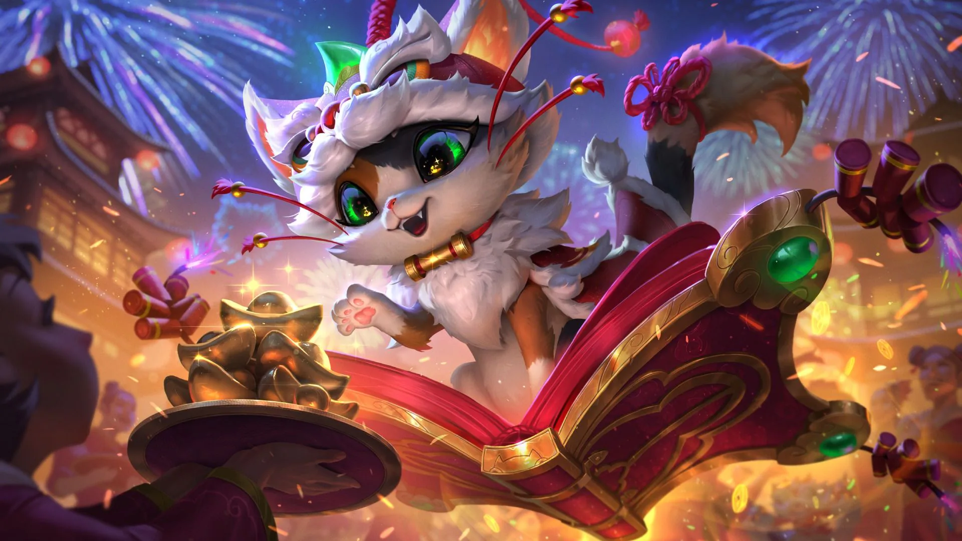 26.3 Patch Notes image 080