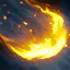 26.9 Patch Notes image 008