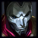 25.06 Patch Notes image 026