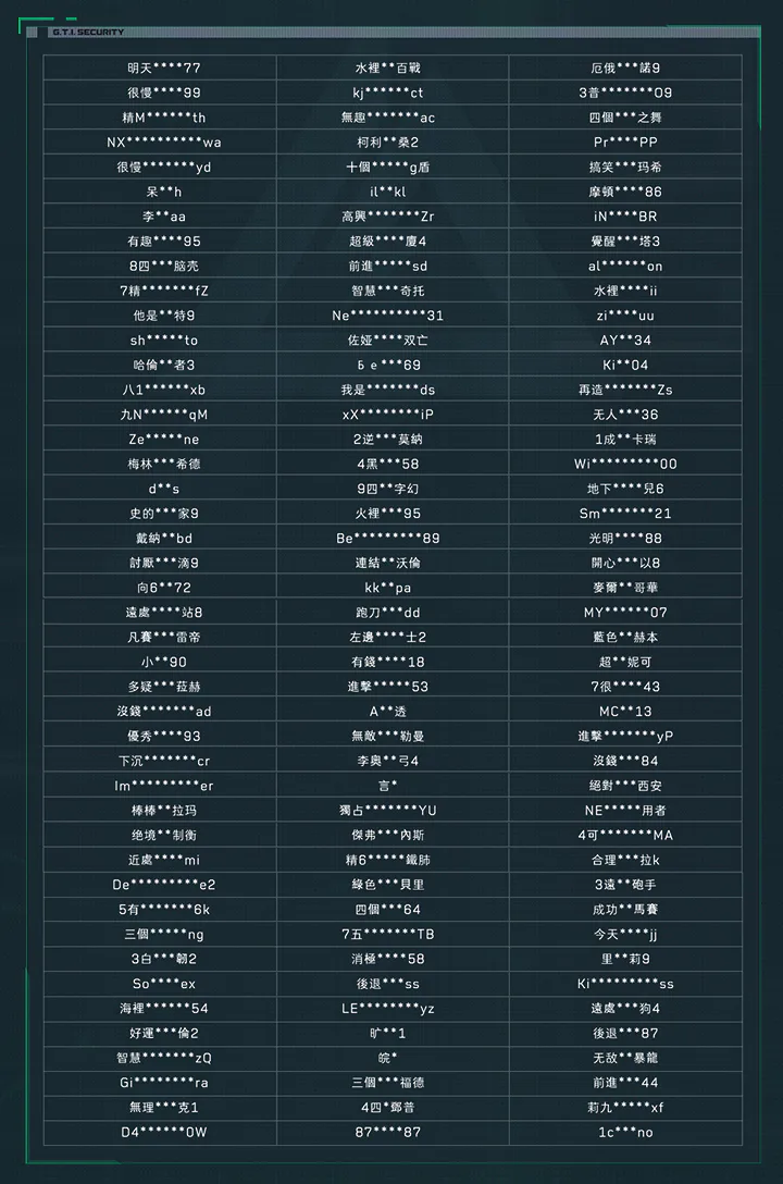 New Cheating Penalties Announced image 002