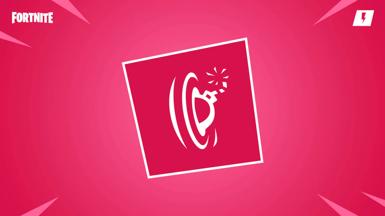 Fortnite Wargames Quantum Countdown Png