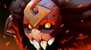 One Year Anniversary Event Celebrations