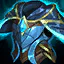 14.19 Patch Notes image 123