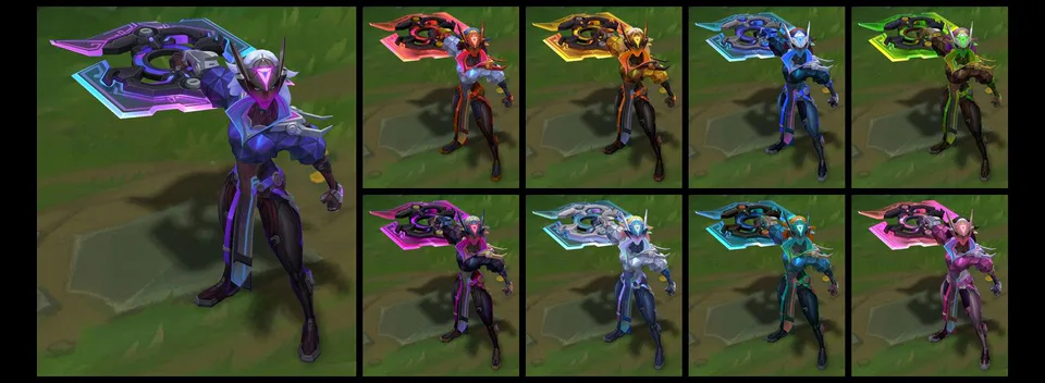 26.8 Patch Notes image 029