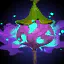 26.8 Patch Notes image 010