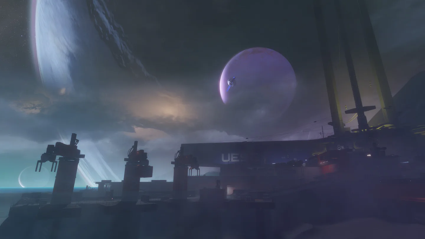 Duos Return and New Zones Arrive image 001