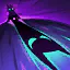 League of Legends Patch 26.13 Notes image 043